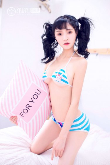 少女怪谈