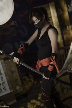 如果 爱