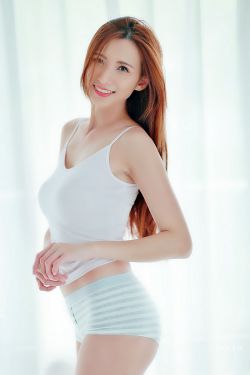 气海的准确位置图